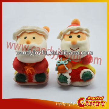 decorative artificial christmas candy